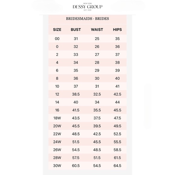 NWT | Dessy Collection Off-the-Shoulder Notch Trumpet Gown Style 3038 Size 0 - Picture 9 of 9